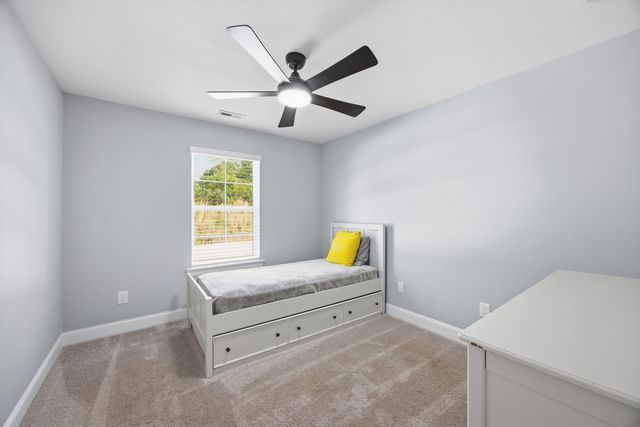 1027 Omaha Circle, Hixson, TN 37343