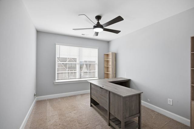 1027 Omaha Circle, Hixson, TN 37343