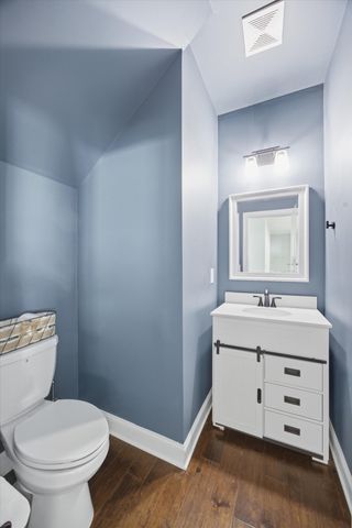 1027 Omaha Circle, Hixson, TN 37343