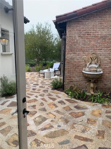 1 Gentle Breeze, Newport Coast, CA 92657