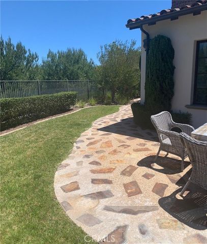 1 Gentle Breeze, Newport Coast, CA 92657