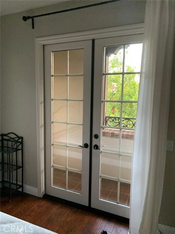 1 Gentle Breeze, Newport Coast, CA 92657