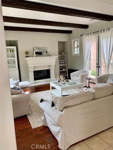 1 Gentle Breeze, Newport Coast, CA 92657