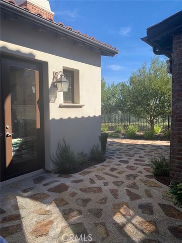 1 Gentle Breeze, Newport Coast, CA 92657