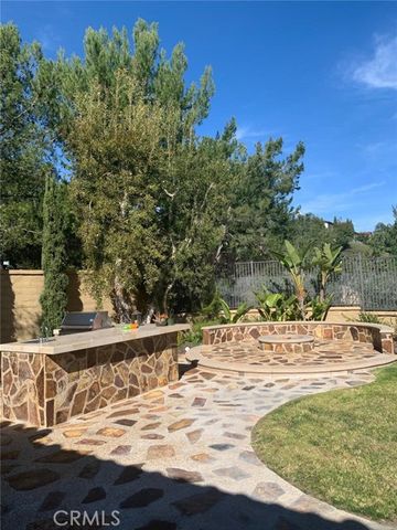 1 Gentle Breeze, Newport Coast, CA 92657