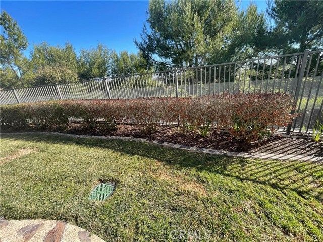 1 Gentle Breeze, Newport Coast, CA 92657