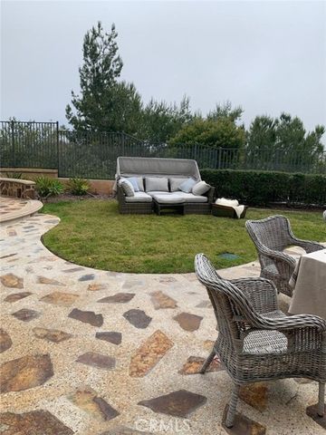 1 Gentle Breeze, Newport Coast, CA 92657