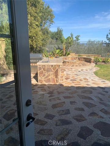 1 Gentle Breeze, Newport Coast, CA 92657