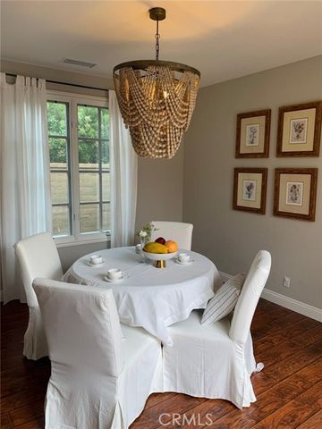 1 Gentle Breeze, Newport Coast, CA 92657