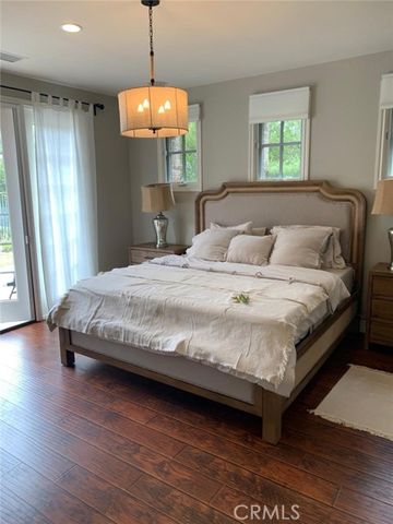 1 Gentle Breeze, Newport Coast, CA 92657