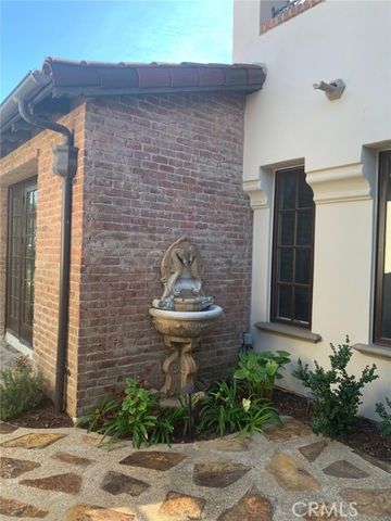 1 Gentle Breeze, Newport Coast, CA 92657