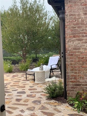 1 Gentle Breeze, Newport Coast, CA 92657