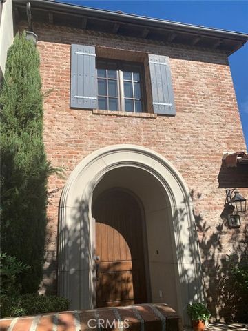 1 Gentle Breeze, Newport Coast, CA 92657