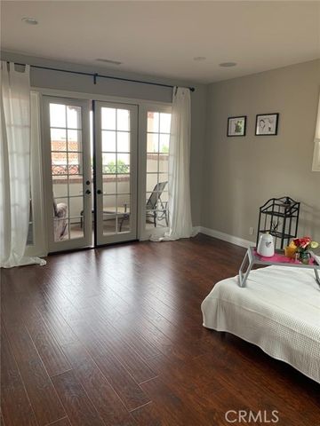 1 Gentle Breeze, Newport Coast, CA 92657