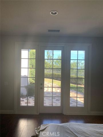 1 Gentle Breeze, Newport Coast, CA 92657