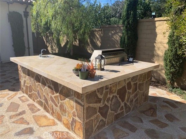 1 Gentle Breeze, Newport Coast, CA 92657