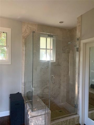 1 Gentle Breeze, Newport Coast, CA 92657