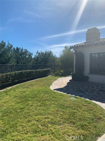 1 Gentle Breeze, Newport Coast, CA 92657