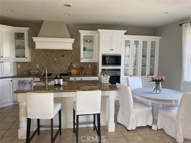 1 Gentle Breeze, Newport Coast, CA 92657