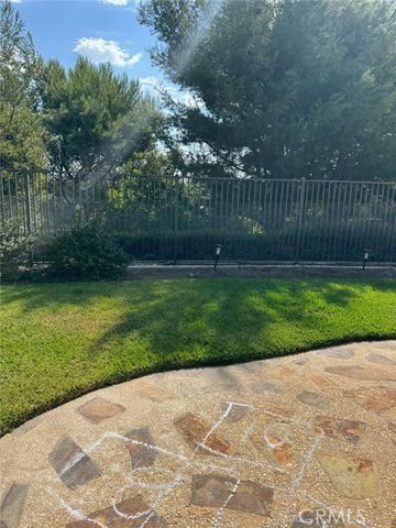 1 Gentle Breeze, Newport Coast, CA 92657