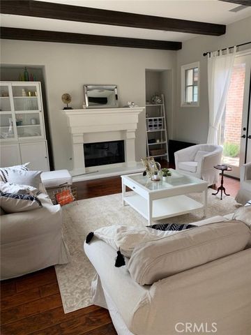 1 Gentle Breeze, Newport Coast, CA 92657