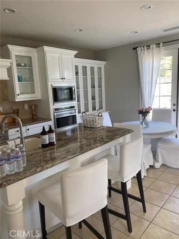 1 Gentle Breeze, Newport Coast, CA 92657