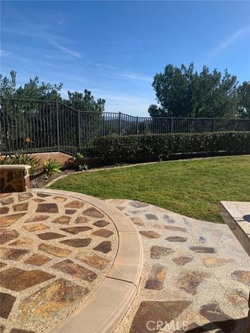 1 Gentle Breeze, Newport Coast, CA 92657