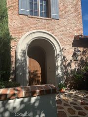 1 Gentle Breeze, Newport Coast, CA 92657