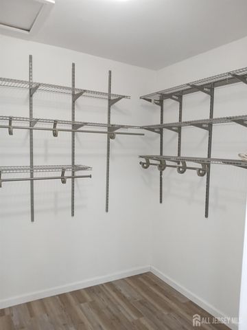 71 Redmond Street, New Brunswick, NJ 08901