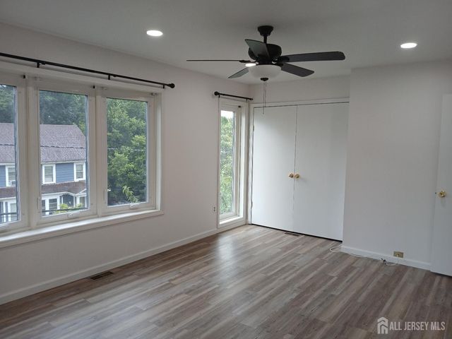 71 Redmond Street, New Brunswick, NJ 08901