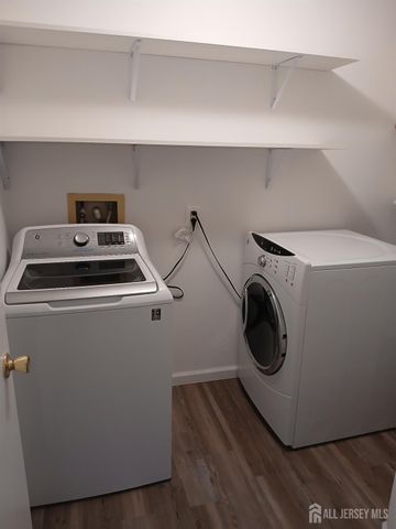 71 Redmond Street, New Brunswick, NJ 08901