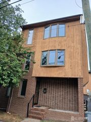 71 Redmond Street, New Brunswick, NJ 08901