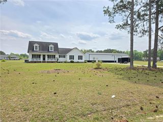 216 Chesters Road, Roseboro, NC 28382