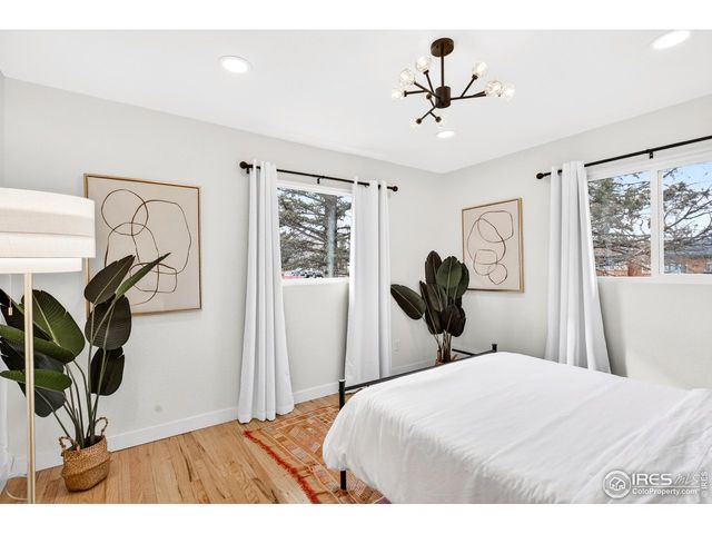 3000 Dartmouth Ave, Boulder, CO 80305