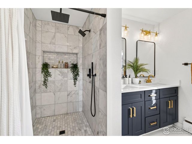 3000 Dartmouth Ave, Boulder, CO 80305