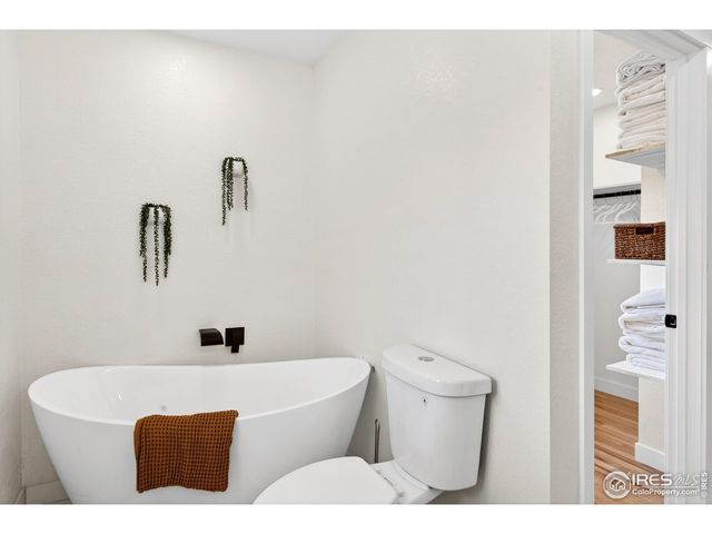 3000 Dartmouth Ave, Boulder, CO 80305