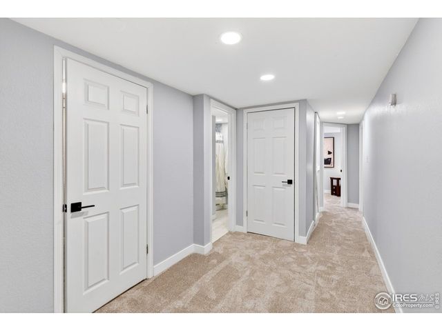 3000 Dartmouth Ave, Boulder, CO 80305