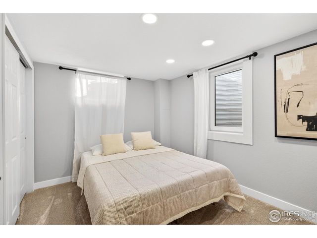 3000 Dartmouth Ave, Boulder, CO 80305