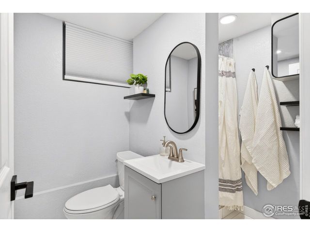 3000 Dartmouth Ave, Boulder, CO 80305