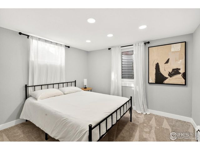 3000 Dartmouth Ave, Boulder, CO 80305