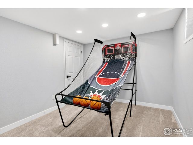 3000 Dartmouth Ave, Boulder, CO 80305