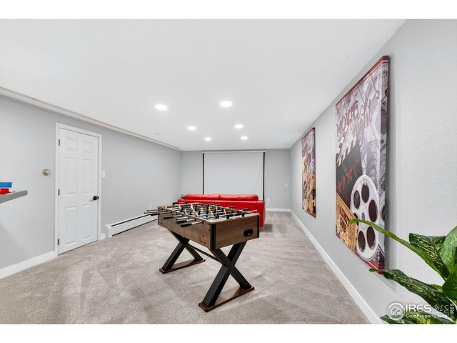 3000 Dartmouth Ave, Boulder, CO 80305