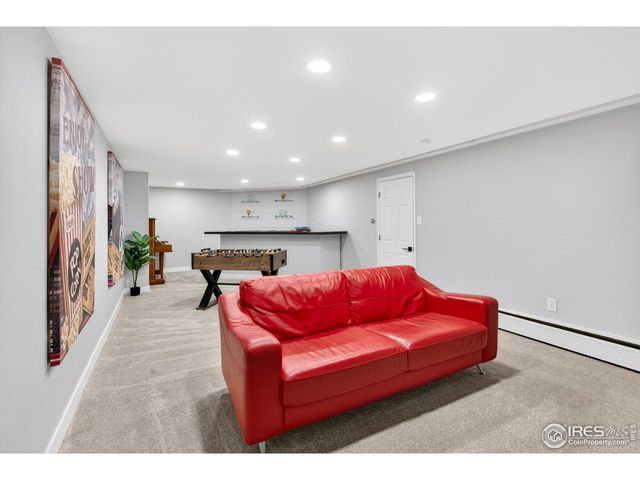 3000 Dartmouth Ave, Boulder, CO 80305