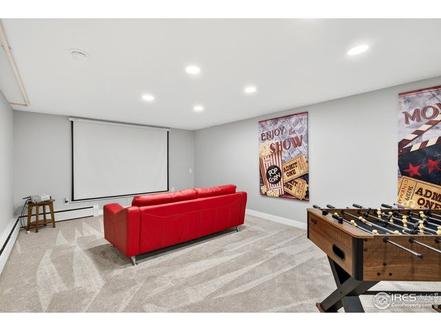 3000 Dartmouth Ave, Boulder, CO 80305