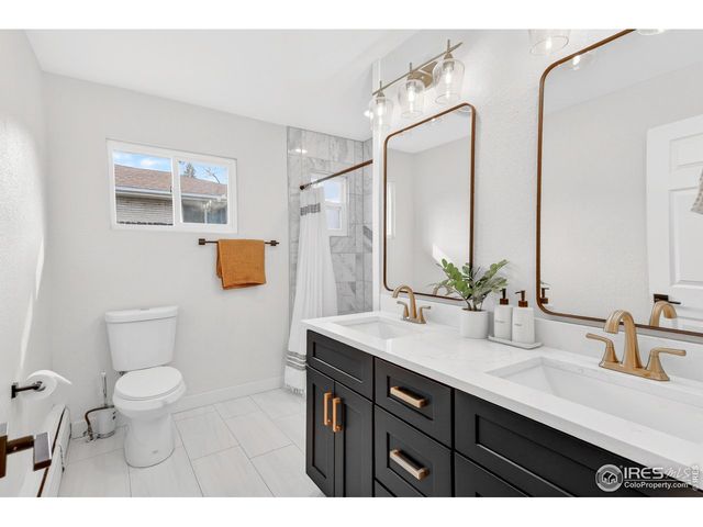 3000 Dartmouth Ave, Boulder, CO 80305