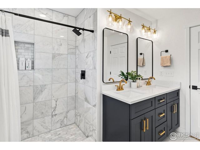 3000 Dartmouth Ave, Boulder, CO 80305