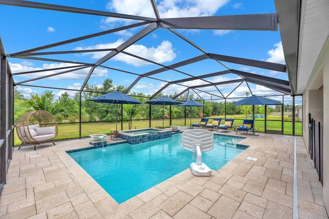 12952 WELLSPRING DRIVE, Lithia, FL 33547