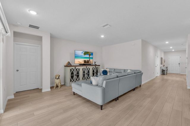 12952 WELLSPRING DRIVE, Lithia, FL 33547