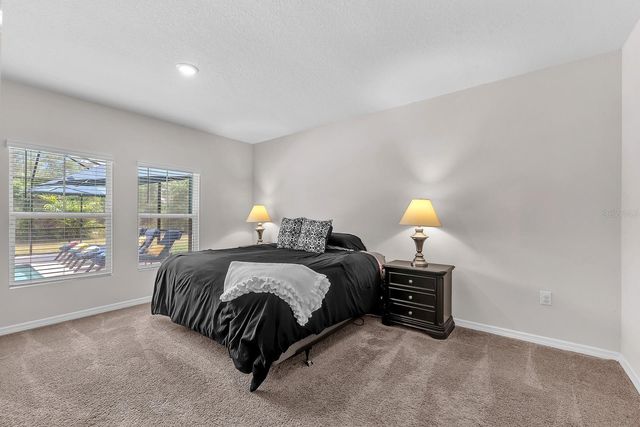 12952 WELLSPRING DRIVE, Lithia, FL 33547