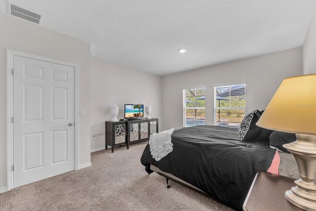 12952 WELLSPRING DRIVE, Lithia, FL 33547